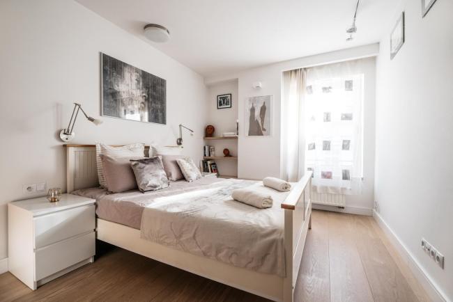 Art Lofts by Loft Affair Images_2