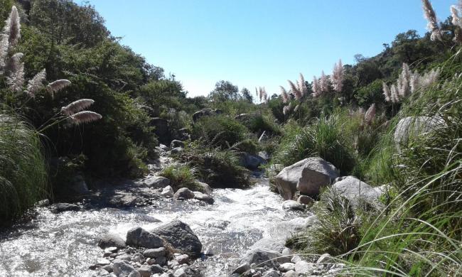 Cabañas Llajta Sumaj Images_3