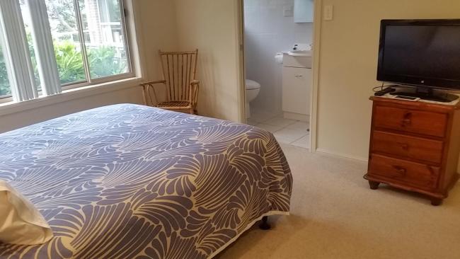 Nambucca Beach House Images_4