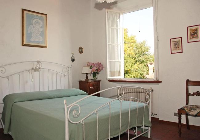 Villa Al Fanucchi Images_3