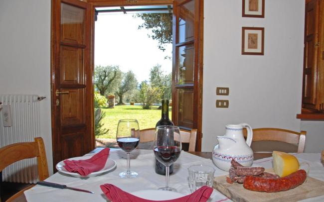 Villa Casa Tonio Images_3
