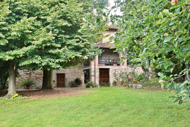Villa Franello Images_1