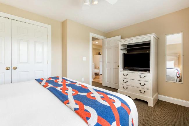 Bluegreen Vacations The Breakers, an Ascend Resort Images_4