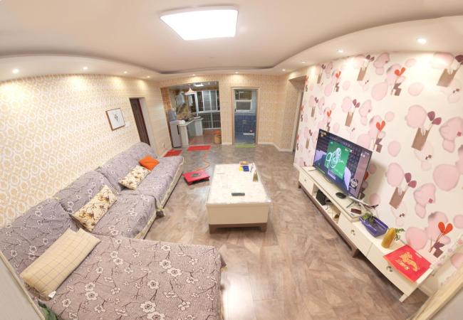 Hitting the Road to Jianmen Pass Images_4