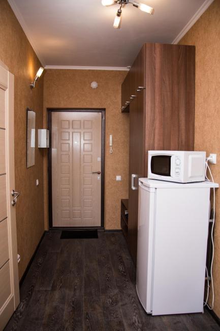 Apartment Smart on Moskovskom Images_4