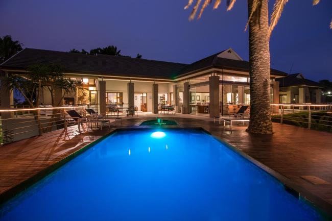 Island Way Villa Images_2