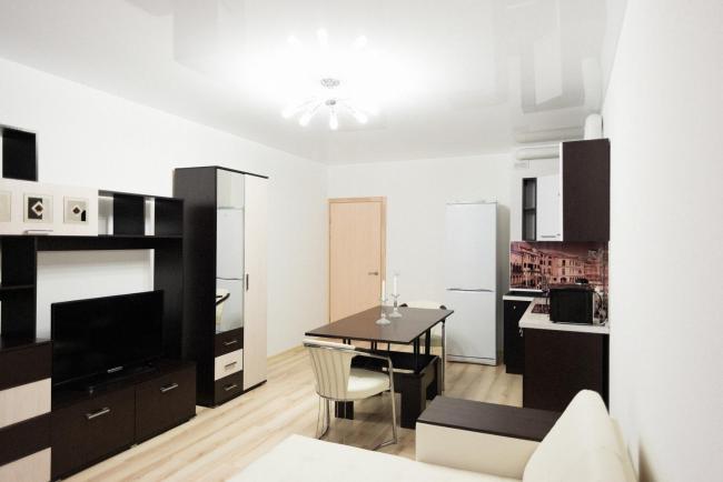 АРТЕК. ГРИНВИЧ. ЦИРК Images_3