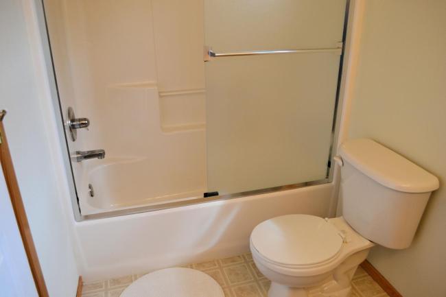 ABODE AT THE BEACH~MCA 104 Images_5