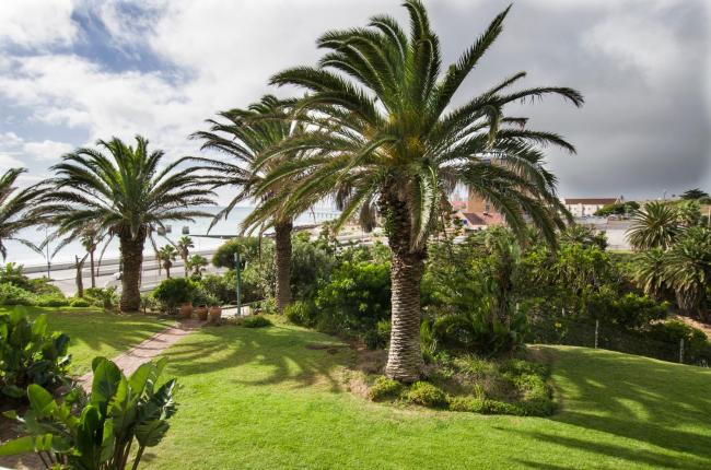 Brookes Hill Private Suite Images_1