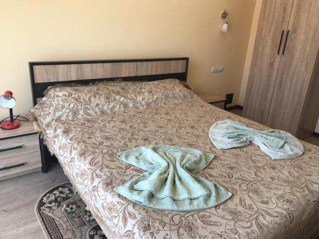 Gostynnyi Dvir Cottage Images_1