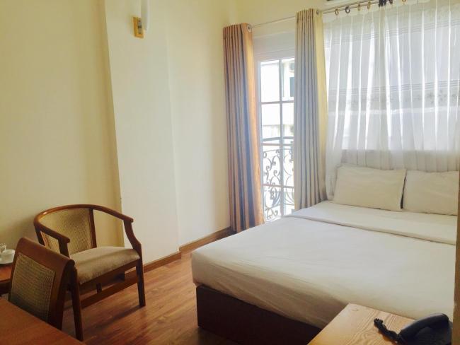 Viet Sky Hotel Images_3