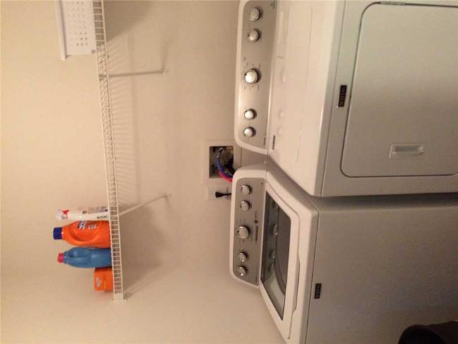 8086 Roaring Creek Ct 4 Home Images_2