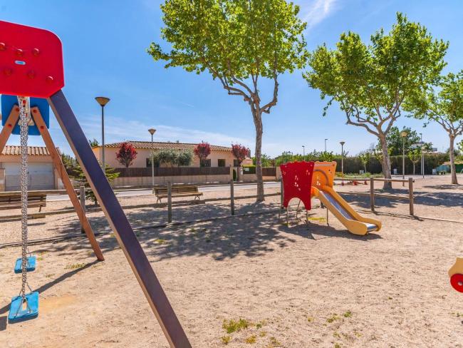 Belvilla by OYO Capella 34 Images_5