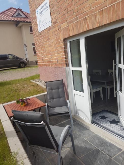 Ferienappartements Holger Plescher Images_4