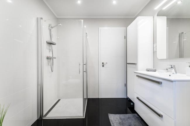 BpR Minimalistico Apartment Images_3