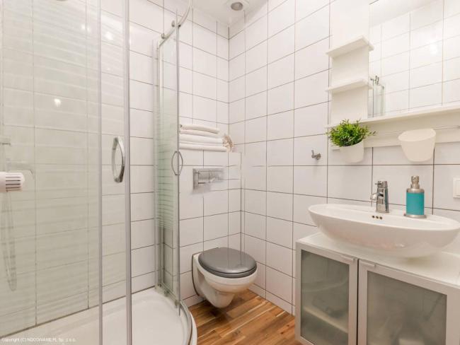 Apartament z ogrodem Sopocka Rezydencja Images_5