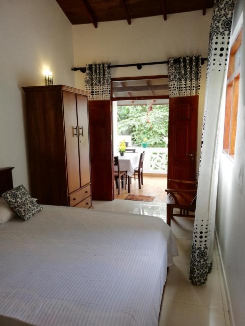Aluthgama Hideout Images_1