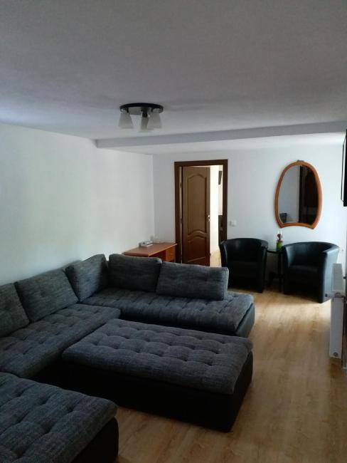 Casa Tican Images_5