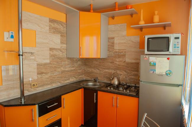 Буртасы КАРДИОЦЕНТР пр.Строителей,120 Images_3