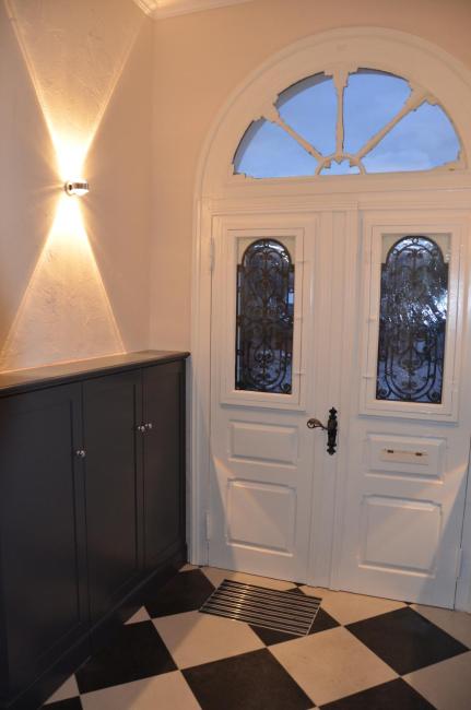 Vingård - schöner Wohnen Images_3