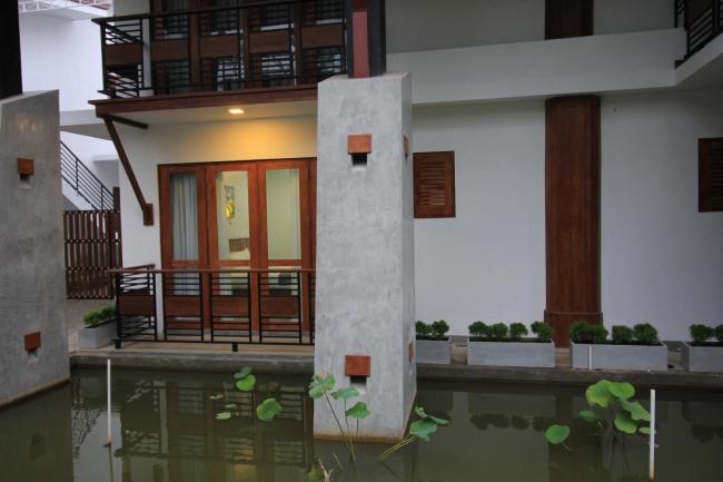 Serenity Tissa Images_1
