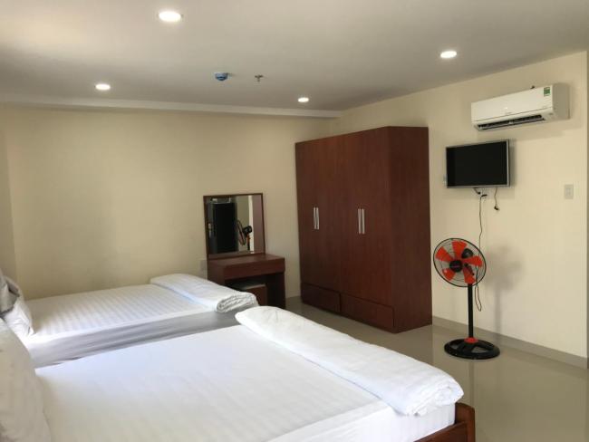 Chau Viet Apartment Images_1