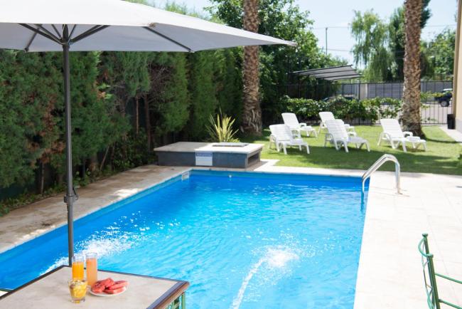 Hathor Hotels Mendoza Images_5