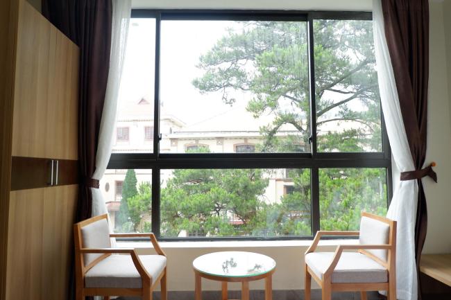 Anh Duc Hotel Images_2