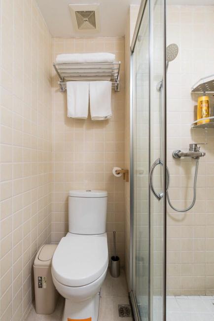 taojin/train station Locals Apt 00136660 Images_3