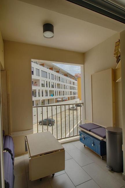 Studio Albert 1er Images_1
