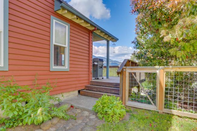 Fresh by Design Images_4