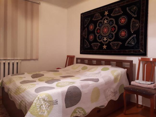 Nurgul Images_4