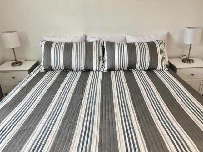 Kingfisher Oceanside Images_3