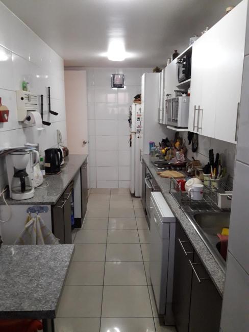 Pieza Lyon Ñuñoa Images_3