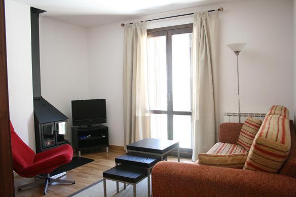 Vicente Juste Moles Catorce Images_2