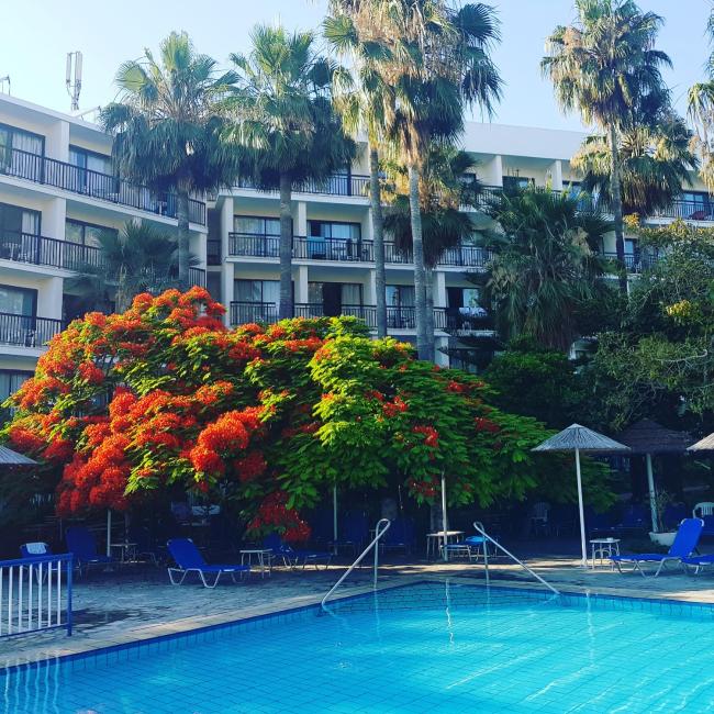 Veronica Hotel Images_1