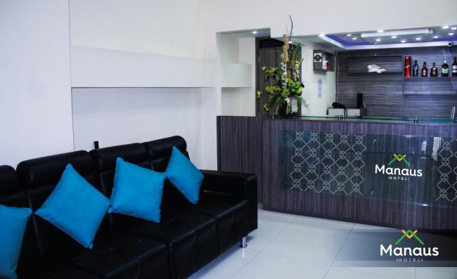 Hotel Manaus Images_3