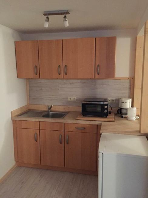 Springer-Apartment-1215 Images_4