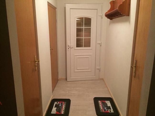 Springer-Apartment-1215 Images_3