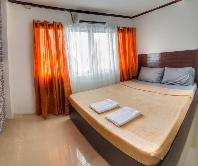 Kimochii Suites Images_1