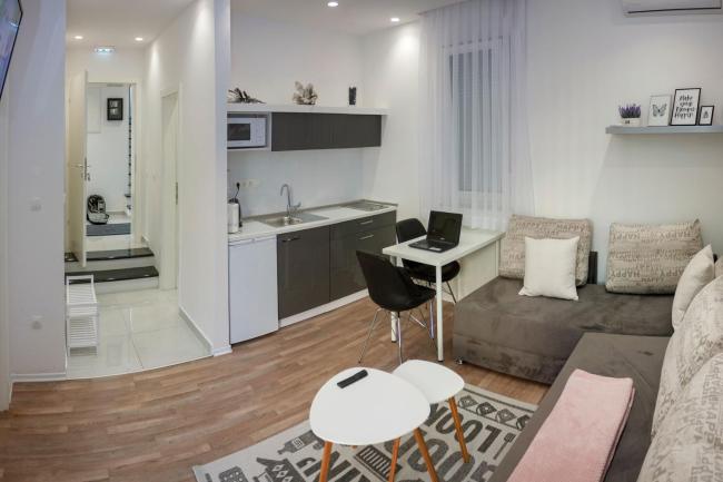 Villa Onix Images_4