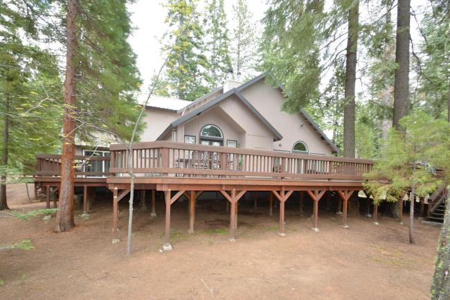 Moose Haven Images_2