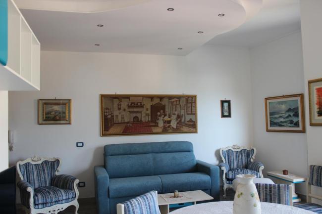 Seaview Apartment Monterosso, Cinque Terre Images_2