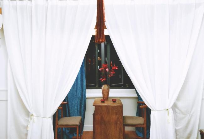 SleepMe Apartment Images_2