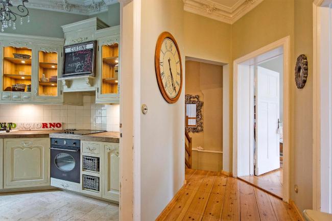 Parkowa 1902 moj-sopot pl Images_2