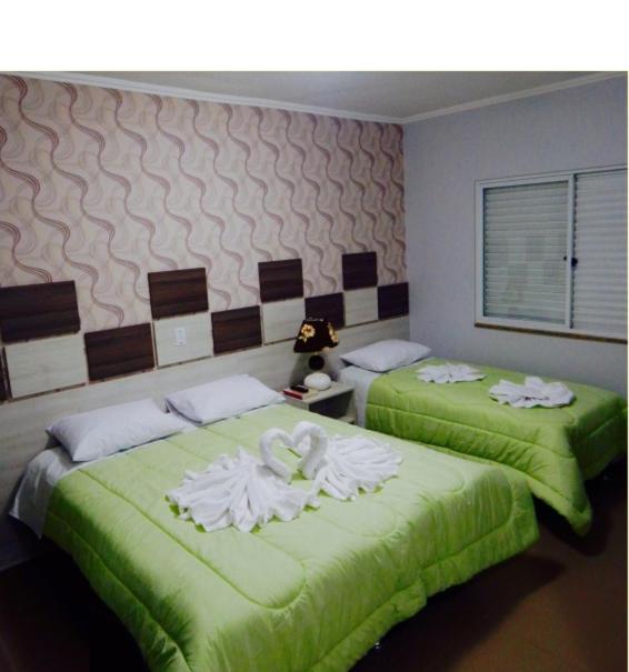 Hotel Arrastão Images_4