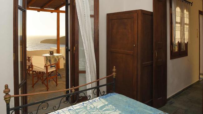 Anemos and Almyra Images_2