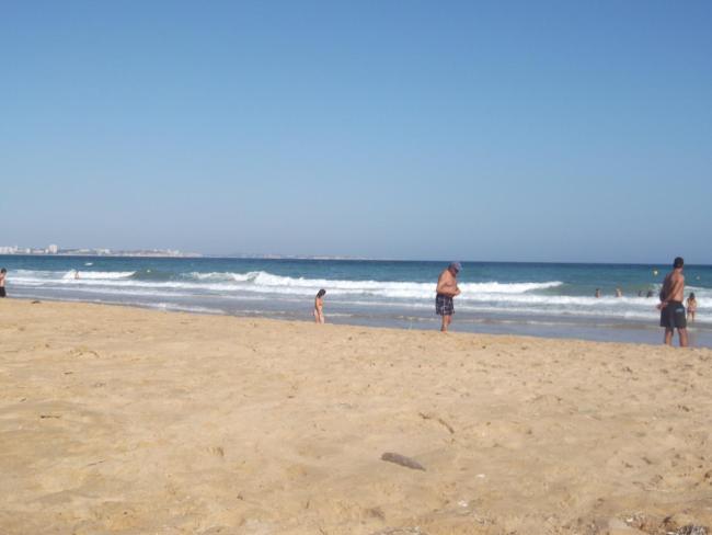 Flat 5b Senhora de Gloria LAGOS Images_5