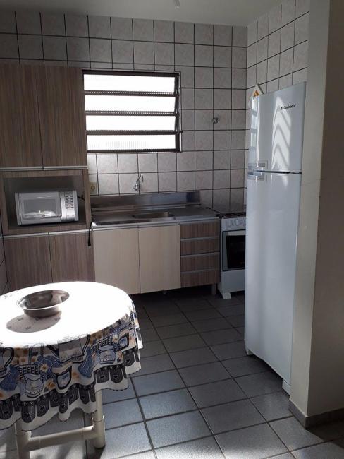 Pousada Bck Images_4