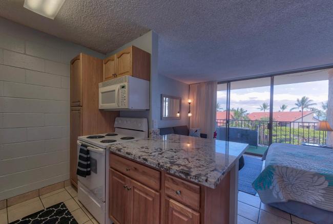 Oceanfront Paradise Images_4